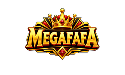 daftar agen slot gacor